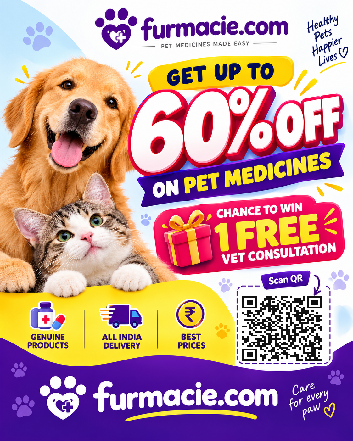 abcd — live Pet Care & Training session on Aedume